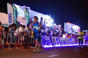 BIB: 
                            <button type="button" onclick="openModal(24535978)" class="btn btn-primary btn-sm float-right btn-popup" data-toggle="modal" data-target=".modal-high-quality">
                        <i class="fas fa-shopping-cart"></i> Add to Cart
                    </button>
                                            <button type="button" onclick="isThisMe(24535978, true)" class="btn btn-success btn-sm float-right btn-popup btn-isme hidden" data-toggle="tooltip" data-placement="bottom" title="นี่คือรูปของคุณใช่ไหม คลิกที่นี่เพื่อเอาเข้าอัลบั้ม">
                        <i class="fas fa-plus"></i> Add to album
                    </button>
                    <button type="button" onclick="isThisMe(24535978, false)" class="btn btn-warning btn-sm float-right btn-popup btn-isnotme hidden">
                        <i class="fas fa-ban"></i> Remove from album
                    </button>